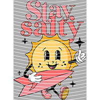 Cartoons and other-CO 1683